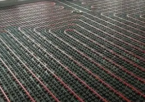 荥经卫生间测漏水哪家好