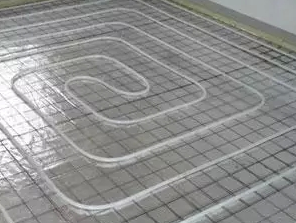荥经清洗地暖哪家好