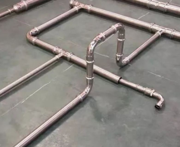 荥经水管维修推荐电话