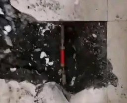 荥经卫生间测漏水公司