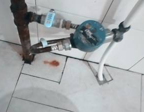 荥经卫生间测漏水哪家优惠