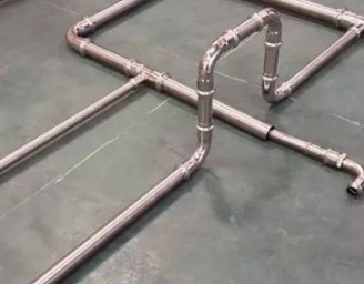 荥经卫生间测漏水联系电话