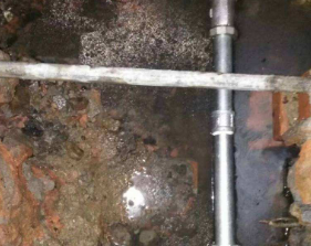 荥经卫生间防水多少钱