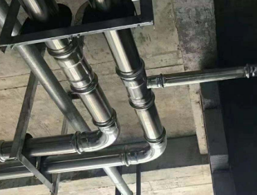荥经卫生间测漏水哪家好
