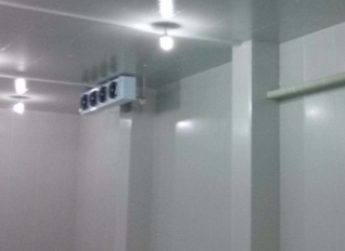 荥经卫生间测漏水诚信经营
