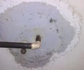 荥经水管维修昼夜服务的电话