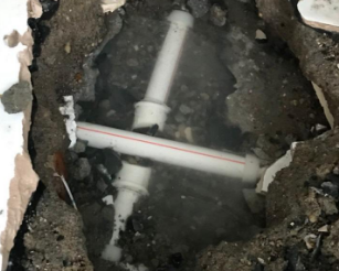 荥经卫生间防水电话号码
