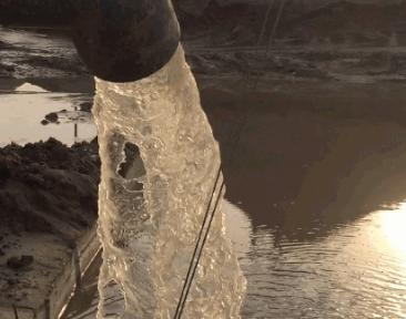 荥经卫生间测漏水多少钱