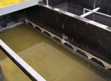 荥经卫生间测漏水公司电话