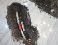 荥经卫生间防水的24小时电话