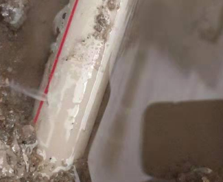 荥经卫生间防水价格