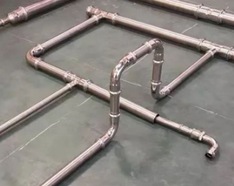 荥经卫生间防水多少钱