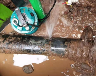 荥经卫生间测漏水的相关介绍
