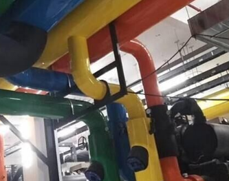 荥经水管维修多少钱