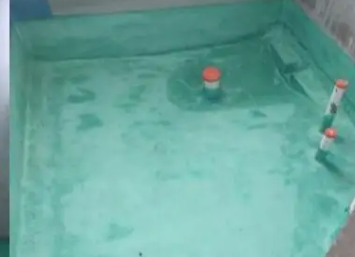 荥经卫生间防水哪家好