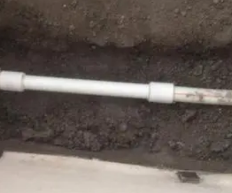 荥经卫生间测漏水哪家好