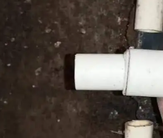 荥经卫生间测漏水多少钱