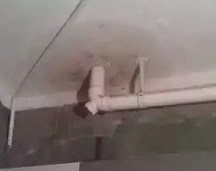 荥经卫生间测漏水哪家好