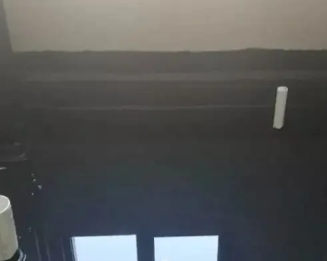 荥经卫生间防水价格多少