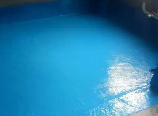 荥经卫生间防水多少钱