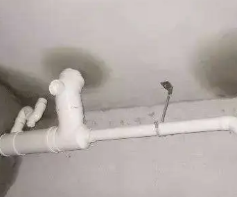荥经卫生间测漏水哪家好