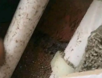 荥经卫生间测漏水哪家好