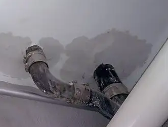 荥经卫生间测漏水服务电话