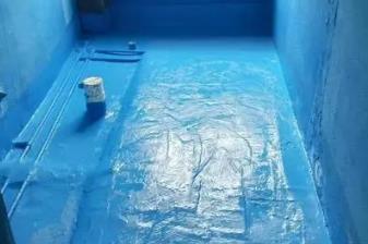荥经测漏水电话多少